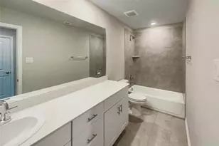 4010 Saddlehorn Way, Sachse, TX 75048 - Photo 6