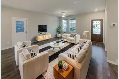 4010 Saddlehorn Way, Sachse, TX 75048 - Photo 2