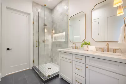 3910 Vineyard Drive, Dallas, TX 75212 - Photo 24