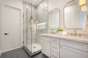 3910 Vineyard Dr, Dallas, TX 75212 - Photo 24