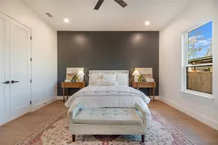 3910 Vineyard Dr, Dallas, TX 75212 - Photo 12