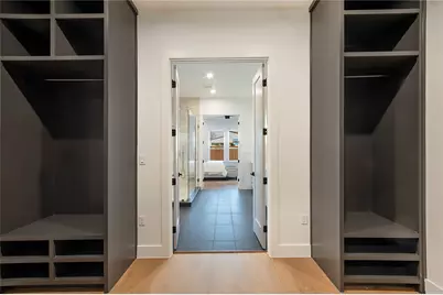 3910 Vineyard Drive, Dallas, TX 75212 - Photo 18