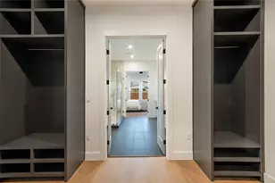 3910 Vineyard Dr, Dallas, TX 75212 - Photo 18