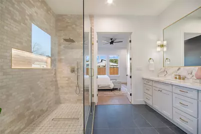 3910 Vineyard Drive, Dallas, TX 75212 - Photo 16