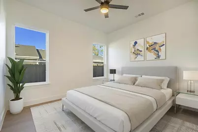 3910 Vineyard Drive, Dallas, TX 75212 - Photo 26