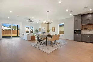 3910 Vineyard Dr, Dallas, TX 75212 - Photo 6