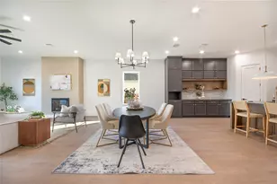 3910 Vineyard Dr, Dallas, TX 75212 - Photo 2