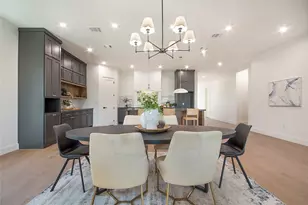 3910 Vineyard Dr, Dallas, TX 75212 - Photo 10