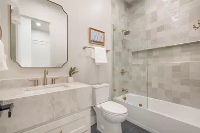 3910 Vineyard Drive, Dallas, TX 75212 - Photo 22