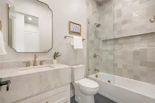 3910 Vineyard Dr, Dallas, TX 75212 - Photo 22