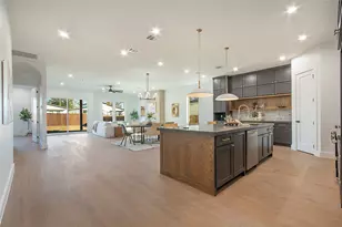 3910 Vineyard Dr, Dallas, TX 75212 - Photo 1