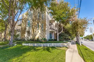 3800 Holland Ave, Dallas, TX 75219 - Photo 1