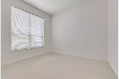 3800 Holland Avenue #5, Dallas, TX 75219 - Photo 10