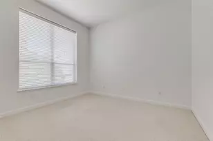 3800 Holland Ave, Dallas, TX 75219 - Photo 10