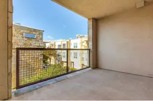 3800 Holland Ave, Dallas, TX 75219 - Photo 8