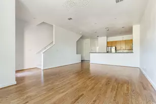 3800 Holland Ave, Dallas, TX 75219 - Photo 4