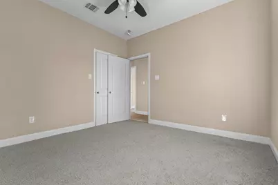 702 S 28th Street, Corsicana, TX 75110 - Photo 24