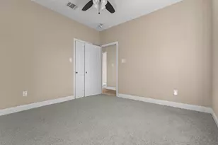 702 S 28th St, Corsicana, TX 75110 - Photo 24