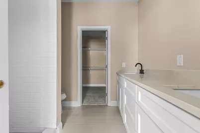 702 S 28th Street, Corsicana, TX 75110 - Photo 12