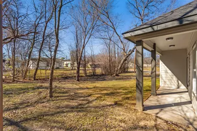 702 S 28th Street, Corsicana, TX 75110 - Photo 20