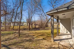 702 S 28th St, Corsicana, TX 75110 - Photo 20