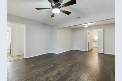 7022 Kingsbury Drive, Dallas, TX 75231 - Photo 14