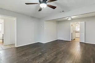 7022 Kingsbury Dr, Dallas, TX 75231 - Photo 14