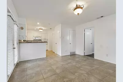 7022 Kingsbury Drive, Dallas, TX 75231 - Photo 16