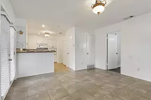 7022 Kingsbury Dr, Dallas, TX 75231 - Photo 16