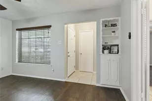 7022 Kingsbury Dr, Dallas, TX 75231 - Photo 6