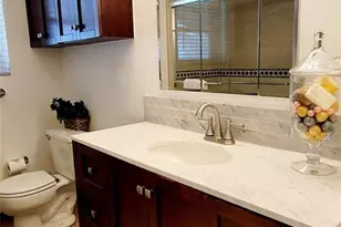 7022 Kingsbury Dr, Dallas, TX 75231 - Photo 10