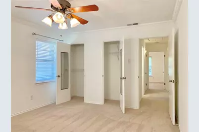 7022 Kingsbury Drive, Dallas, TX 75231 - Photo 8