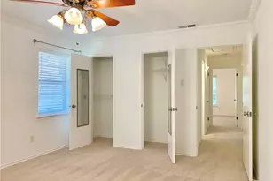 7022 Kingsbury Dr, Dallas, TX 75231 - Photo 8