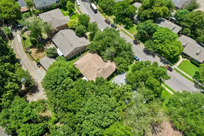 7022 Kingsbury Drive, Dallas, TX 75231 - Photo 28