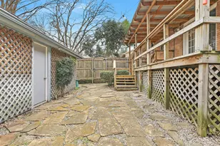 7022 Kingsbury Dr, Dallas, TX 75231 - Photo 24