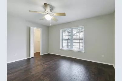 7022 Kingsbury Drive, Dallas, TX 75231 - Photo 8