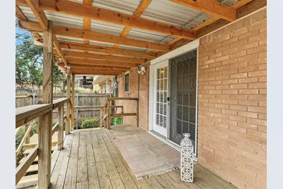 7022 Kingsbury Drive, Dallas, TX 75231 - Photo 26