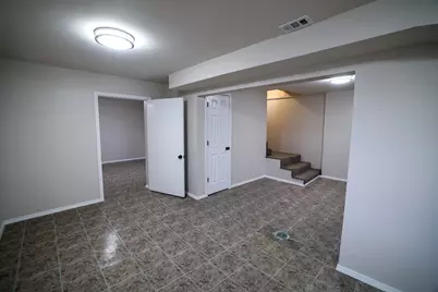 4905 Thorncliffe Drive, Arlington, TX 76016 - Photo 14