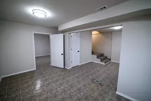 4905 Thorncliffe Dr, Arlington, TX 76016 - Photo 14