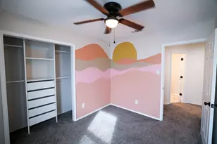 4905 Thorncliffe Dr, Arlington, TX 76016 - Photo 12