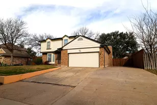 4905 Thorncliffe Dr, Arlington, TX 76016 - Photo 2