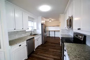 4905 Thorncliffe Dr, Arlington, TX 76016 - Photo 8