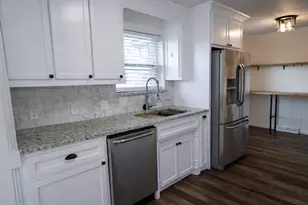 4905 Thorncliffe Dr, Arlington, TX 76016 - Photo 6