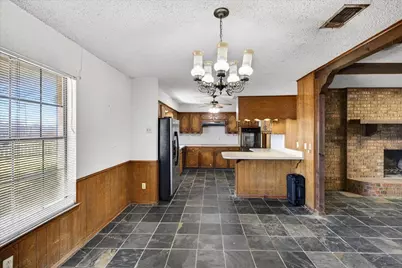 11710 State Highway 198 Highway, Payne Springs, TX 75156 - Photo 12