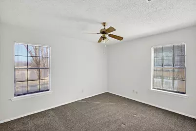 11710 State Highway 198 Highway, Payne Springs, TX 75156 - Photo 22