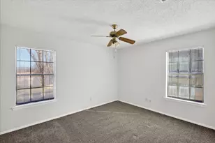 11710 State Hwy 198 Hwy, Payne Springs, TX 75156 - Photo 22