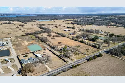11710 State Highway 198 Highway, Payne Springs, TX 75156 - Photo 26