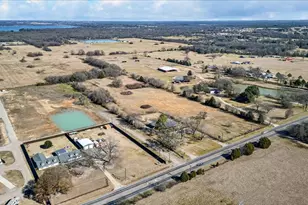 11710 State Hwy 198 Hwy, Payne Springs, TX 75156 - Photo 26