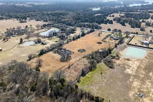 11710 State Hwy 198 Hwy, Payne Springs, TX 75156 - Photo 28