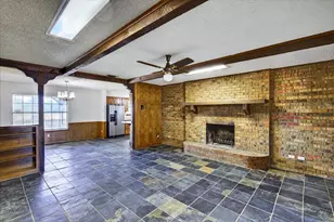 11710 State Hwy 198 Hwy, Payne Springs, TX 75156 - Photo 8